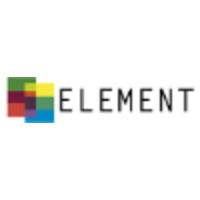 Element Consultoría Idiomática logo, Element Consultoría Idiomática contact details