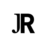 John Richmond logo, John Richmond contact details