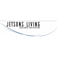 Jetsons Living Inc logo, Jetsons Living Inc contact details