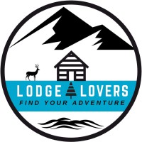 ðŸŒ²ðŸŒŸLodge LoversðŸŒŸðŸŒ² logo, ðŸŒ²ðŸŒŸLodge LoversðŸŒŸðŸŒ² contact details