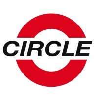 Circle Electric, Inc. logo, Circle Electric, Inc. contact details