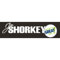 Jim Shorkey Auto Group logo, Jim Shorkey Auto Group contact details