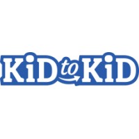 Kid to Kid logo, Kid to Kid contact details