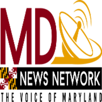 Maryland News Network logo, Maryland News Network contact details