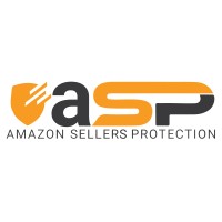 Amazon Sellers Protection logo, Amazon Sellers Protection contact details