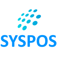 SysPOS Point of Sale Solutions logo, SysPOS Point of Sale Solutions contact details