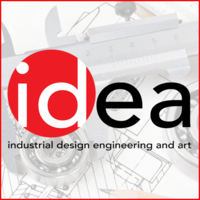 IDEA - School of Engineering, Design, Engineering and the Arts logo, IDEA - School of Engineering, Design, Engineering and the Arts contact details