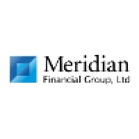 Meridian Financial Group logo, Meridian Financial Group contact details