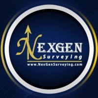 NexGen Surveying, LLC logo, NexGen Surveying, LLC contact details