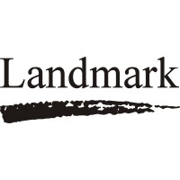 Landmark Contract Management logo, Landmark Contract Management contact details