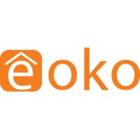 eoko inc logo, eoko inc contact details