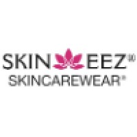 SKIN-EEZ Skincarewear logo, SKIN-EEZ Skincarewear contact details