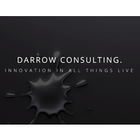 Darrow Consulting. logo, Darrow Consulting. contact details