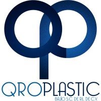 QROPLASTIC BAJÍO S.C. DE RL, DE C.V. logo, QROPLASTIC BAJÍO S.C. DE RL, DE C.V. contact details