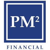 PM Squared Financial logo, PM Squared Financial contact details