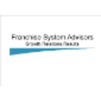 Franchise System Advisors logo, Franchise System Advisors contact details