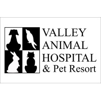 Valley Animal Hospital & Pet Resort logo, Valley Animal Hospital & Pet Resort contact details