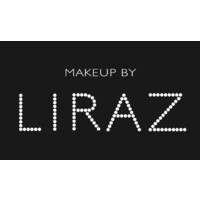 Makeup by Liraz logo, Makeup by Liraz contact details