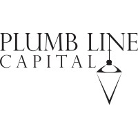 Plumb Line Capital Partners logo, Plumb Line Capital Partners contact details