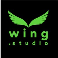 Wing.Studio logo, Wing.Studio contact details