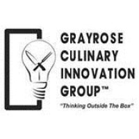 Grayrose Marketing Group logo, Grayrose Marketing Group contact details