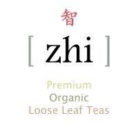 Zhi Tea logo, Zhi Tea contact details