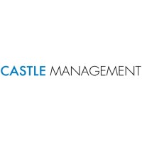 Castle Management Ltd logo, Castle Management Ltd contact details