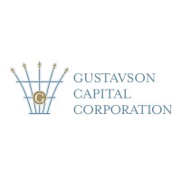 Gustavson Capital logo, Gustavson Capital contact details