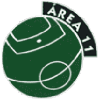 Área 11 logo, Área 11 contact details