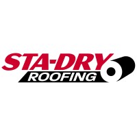 Sta-Dry Roofing logo, Sta-Dry Roofing contact details