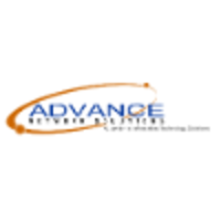 Advance Network Solutions logo, Advance Network Solutions contact details