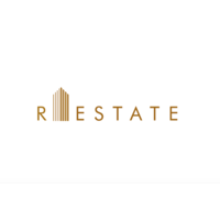 REstate Solutions logo, REstate Solutions contact details