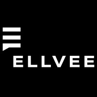 ELLVEE logo, ELLVEE contact details