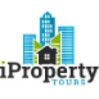 iProperty Tours logo, iProperty Tours contact details