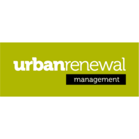 Urban Renewal Management Pty Limited logo, Urban Renewal Management Pty Limited contact details