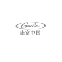 Cornelius China 康富中国 logo, Cornelius China 康富中国 contact details