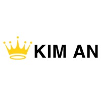 Kim An Group logo, Kim An Group contact details