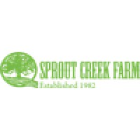 Sprout Creek Market logo, Sprout Creek Market contact details