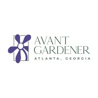 Avant Gardener logo, Avant Gardener contact details