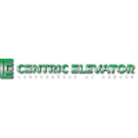 Centric Elevator of Oregon logo, Centric Elevator of Oregon contact details