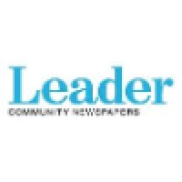 Leader Community Newspapers logo, Leader Community Newspapers contact details