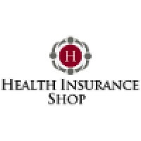 Health Insurance Shop, Inc. logo, Health Insurance Shop, Inc. contact details