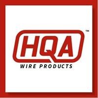 HQA Wire Products logo, HQA Wire Products contact details