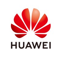 Shenzhen Huawei Technologies Co., Ltd. logo, Shenzhen Huawei Technologies Co., Ltd. contact details