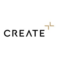 Create Properties logo, Create Properties contact details