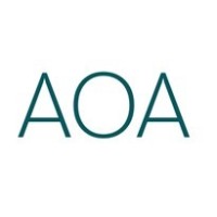 AOA Diagnostics logo, AOA Diagnostics contact details