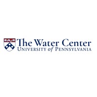 The Water Center at Penn logo, The Water Center at Penn contact details