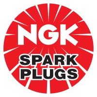 NGK Australia logo, NGK Australia contact details