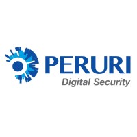 Peruri Digital Security, PT logo, Peruri Digital Security, PT contact details