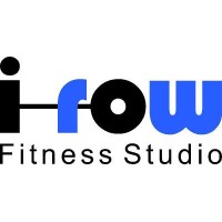 iROW Fitness Studio logo, iROW Fitness Studio contact details